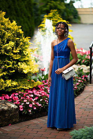 Bill Mortley Photography_NAAQC Class of 2024 - Stars for Success _ June 11th, 2023_BMP.0736
