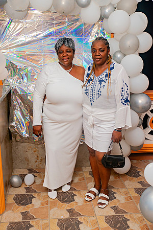 Bill Mortley Photography_Marlene's 52nd Birthday Party_May 19th, 2024_BMP-9327-0237