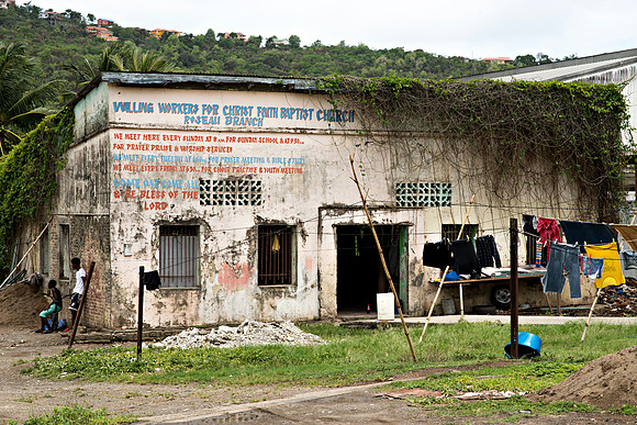 www.billmortleyphotography.com_Roseau - 07.01.2020_BMP-0904