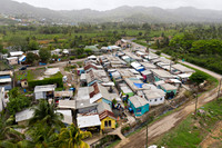 Village Project