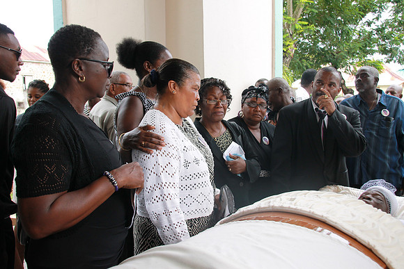 IMG_9577