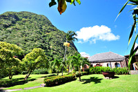 Villa De Piton