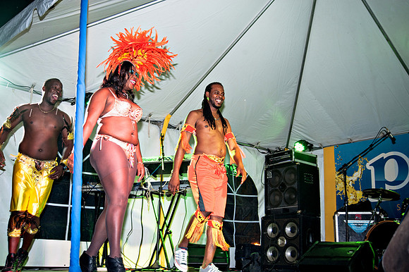 Bill Mortley_Valley Carnival - Marigot Appearance_06.19.2016_-0352