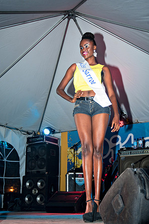 Bill Mortley_Valley Carnival - Marigot Appearance_06.19.2016_-0320