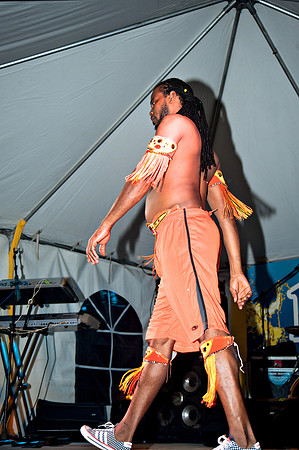 Bill Mortley_Valley Carnival - Marigot Appearance_06.19.2016_-0347