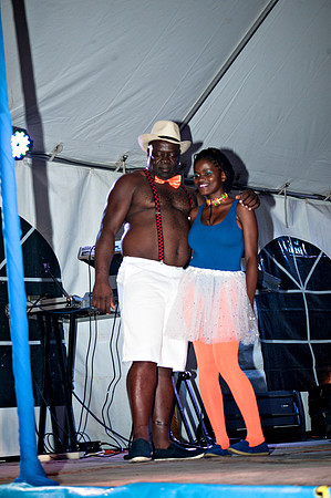 Bill Mortley_Valley Carnival - Marigot Appearance_06.19.2016_-0361