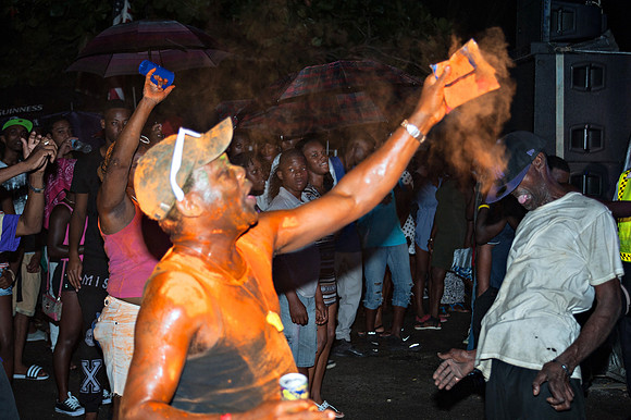 Bill Mortley_Valley Carnival - Marigot Appearance_06.19.2016_-0299