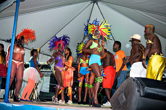 Bill Mortley_Valley Carnival - Marigot Appearance_06.19.2016_-0374