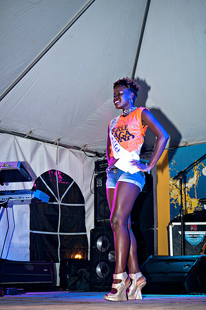 Bill Mortley_Valley Carnival - Marigot Appearance_06.19.2016_-0335