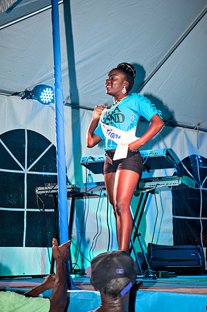 Bill Mortley_Valley Carnival - Marigot Appearance_06.19.2016_-0316