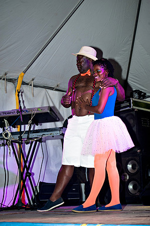 Bill Mortley_Valley Carnival - Marigot Appearance_06.19.2016_-0359