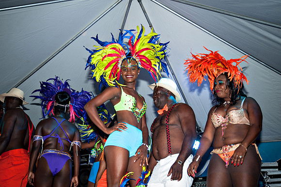 Bill Mortley_Valley Carnival - Marigot Appearance_06.19.2016_-0380