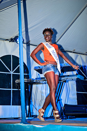 Bill Mortley_Valley Carnival - Marigot Appearance_06.19.2016_-0334