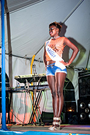 Bill Mortley_Valley Carnival - Marigot Appearance_06.19.2016_-0336