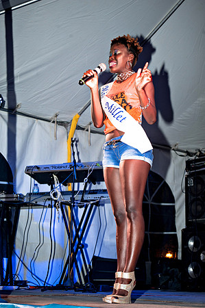 Bill Mortley_Valley Carnival - Marigot Appearance_06.19.2016_-0338