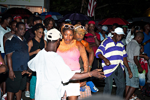 Bill Mortley_Valley Carnival - Marigot Appearance_06.19.2016_-0292