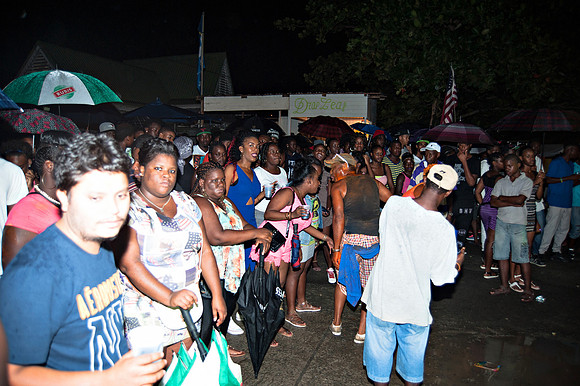 Bill Mortley_Valley Carnival - Marigot Appearance_06.19.2016_-0296