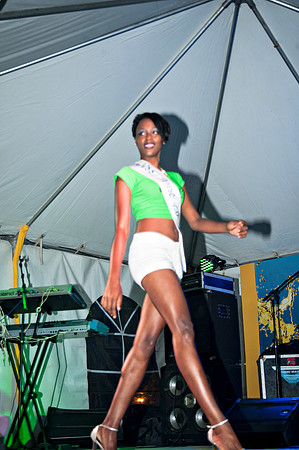Bill Mortley_Valley Carnival - Marigot Appearance_06.19.2016_-0323