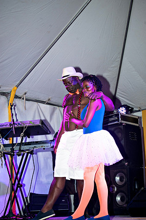 Bill Mortley_Valley Carnival - Marigot Appearance_06.19.2016_-0358