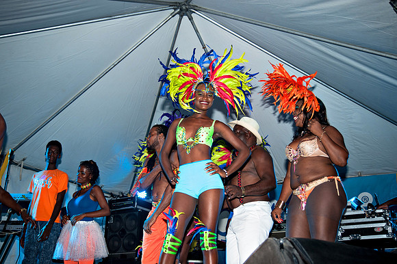 Bill Mortley_Valley Carnival - Marigot Appearance_06.19.2016_-0379