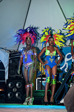 Bill Mortley_Valley Carnival - Marigot Appearance_06.19.2016_-0345