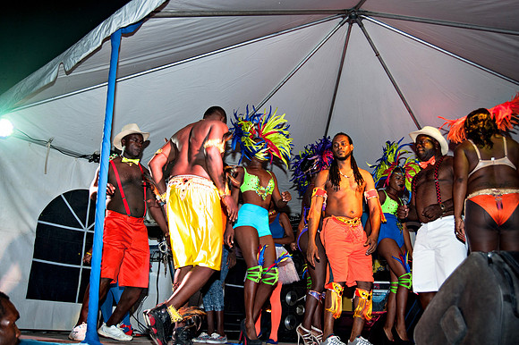 Bill Mortley_Valley Carnival - Marigot Appearance_06.19.2016_-0378