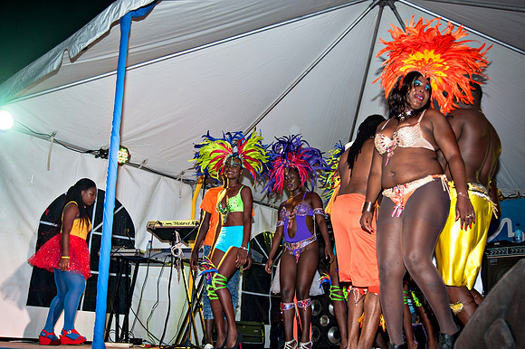 Bill Mortley_Valley Carnival - Marigot Appearance_06.19.2016_-0376