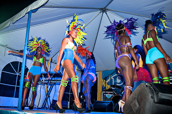 Bill Mortley_Valley Carnival - Marigot Appearance_06.19.2016_-0372