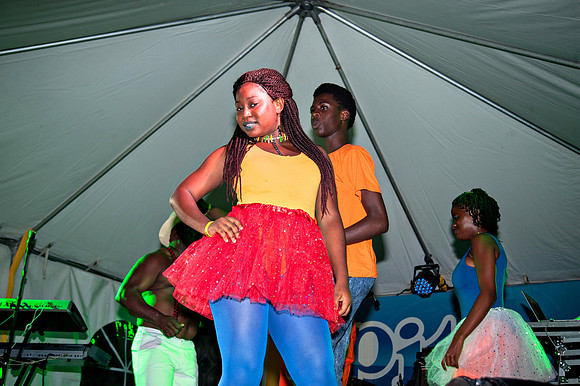 Bill Mortley_Valley Carnival - Marigot Appearance_06.19.2016_-0369