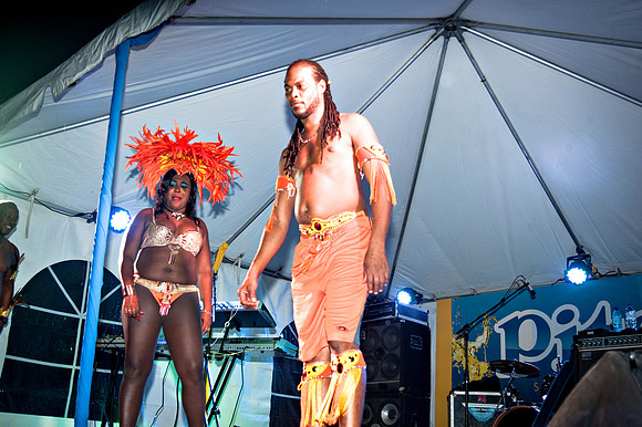 Bill Mortley_Valley Carnival - Marigot Appearance_06.19.2016_-0350