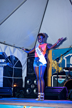Bill Mortley_Valley Carnival - Marigot Appearance_06.19.2016_-0330