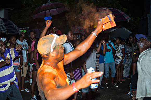 Bill Mortley_Valley Carnival - Marigot Appearance_06.19.2016_-0298