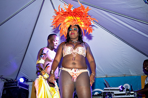 Bill Mortley_Valley Carnival - Marigot Appearance_06.19.2016_-0351
