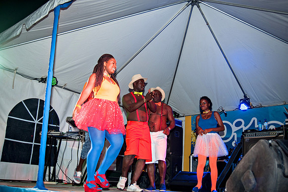 Bill Mortley_Valley Carnival - Marigot Appearance_06.19.2016_-0368