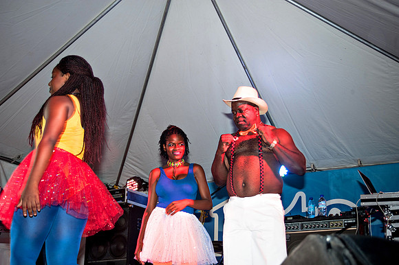 Bill Mortley_Valley Carnival - Marigot Appearance_06.19.2016_-0362