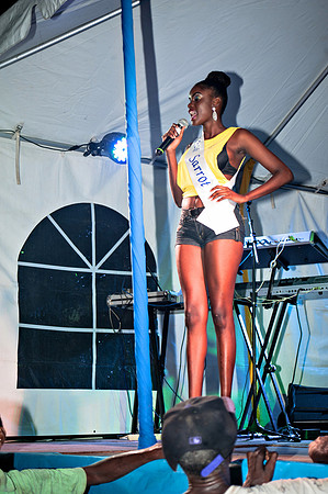 Bill Mortley_Valley Carnival - Marigot Appearance_06.19.2016_-0321