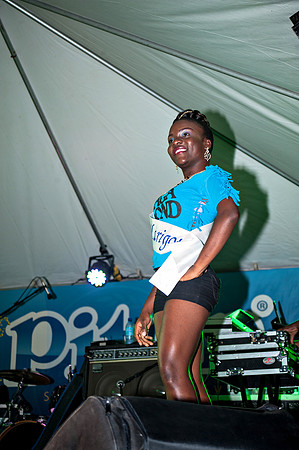 Bill Mortley_Valley Carnival - Marigot Appearance_06.19.2016_-0315