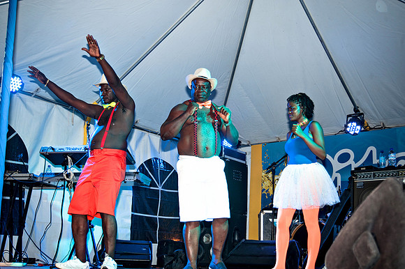Bill Mortley_Valley Carnival - Marigot Appearance_06.19.2016_-0365