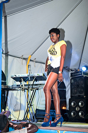 Bill Mortley_Valley Carnival - Marigot Appearance_06.19.2016_-0310