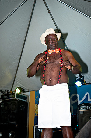 Bill Mortley_Valley Carnival - Marigot Appearance_06.19.2016_-0360