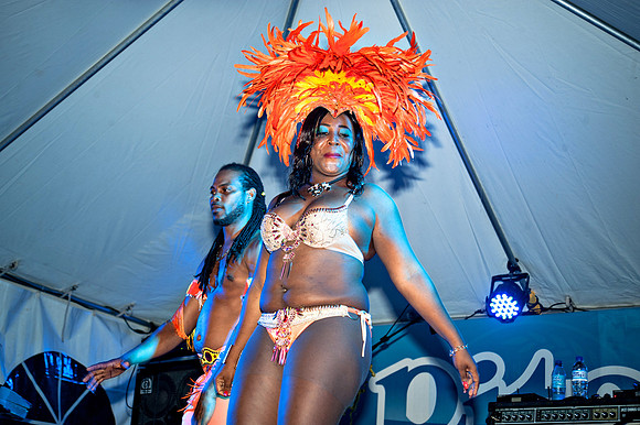 Bill Mortley_Valley Carnival - Marigot Appearance_06.19.2016_-0355