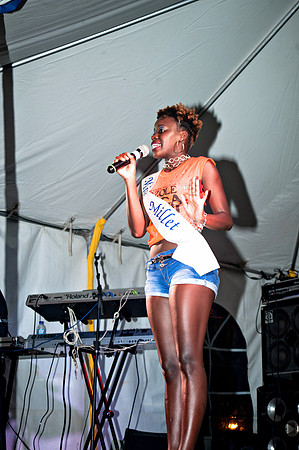 Bill Mortley_Valley Carnival - Marigot Appearance_06.19.2016_-0337