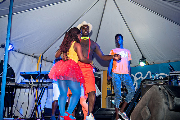 Bill Mortley_Valley Carnival - Marigot Appearance_06.19.2016_-0366
