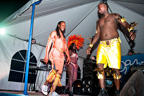 Bill Mortley_Valley Carnival - Marigot Appearance_06.19.2016_-0348
