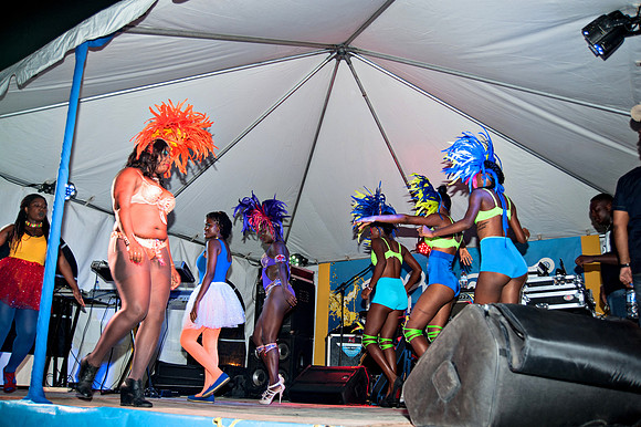 Bill Mortley_Valley Carnival - Marigot Appearance_06.19.2016_-0373