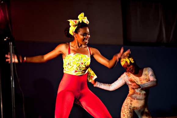 Bill Mortley_Valley Carnival Queen Show _June 20th_2015-4996