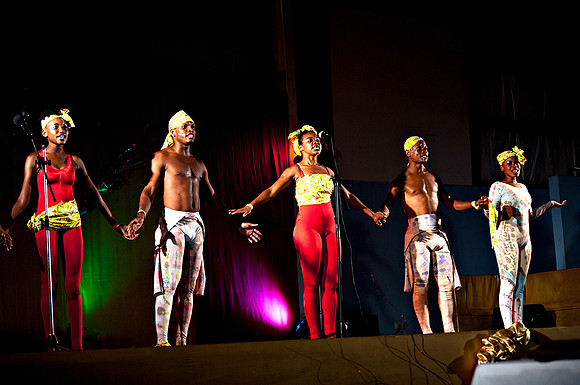 Bill Mortley_Valley Carnival Queen Show _June 20th_2015-5010