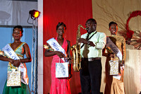 Bill Mortley_Valley Carnival Queen Show _June 20th_2015-0021