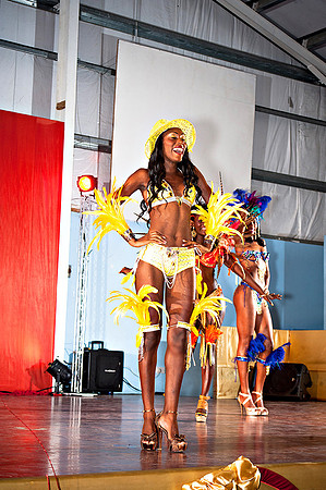 Bill Mortley_Valley Carnival Queen Show _June 20th_2015-4751
