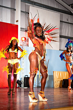 Bill Mortley_Valley Carnival Queen Show _June 20th_2015-4759